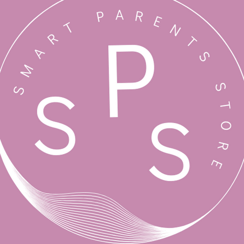 Smart Parents Store