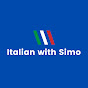 Italian with Simo Avatar