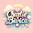 hrJj5cyfO7Y-channel-avatar-Charlie x Bianca