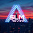 SLM Review