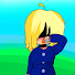 kdhzshOdqdY-channel-avatar-Station 99