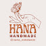 T73ISOwXWZg-channel-avatar-Hana Handmade