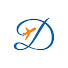 bwlBWh-nwo8-channel-avatar-Destinations Travel