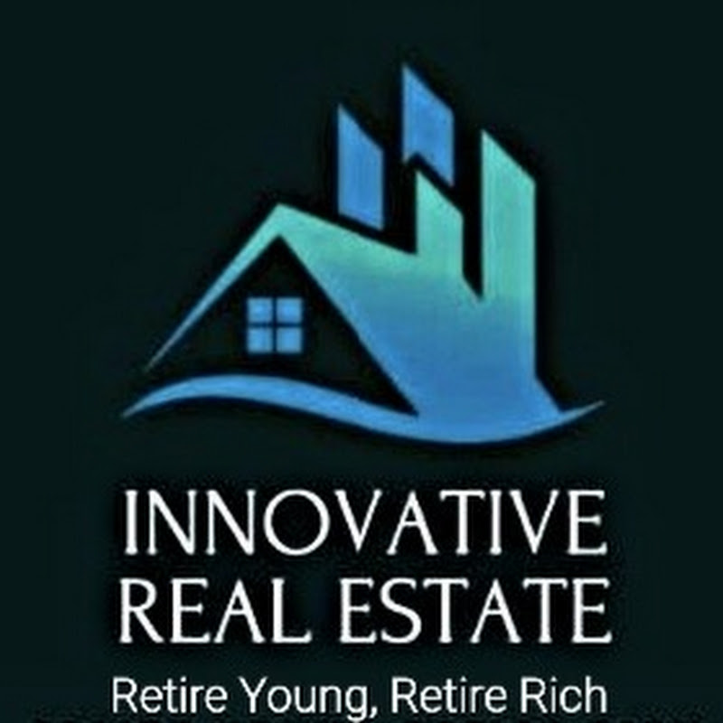 Innovative Real Estate