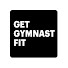 IJGqN-u4FDM-channel-avatar-Get Gymnast Fit