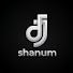 ZIZY3Cn7pwo-channel-avatar-dj shanum