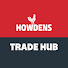 yxWu9Z1c8Ag-channel-avatar-Howdens Trade Hub