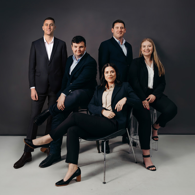 Columbs&Co