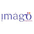 VQqzZUn1M7o-channel-avatar-IMAGOnation