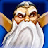 Mc-EEU273D8-channel-avatar-FunnyWarcraft3