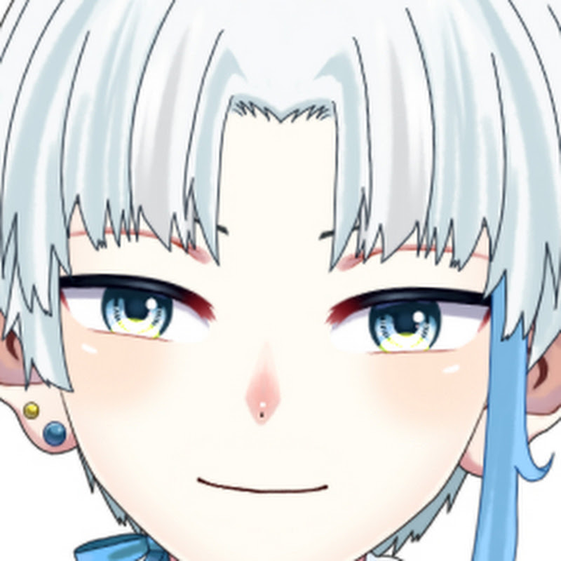 りんたそ