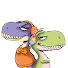 0p0r5JRspd8-channel-avatar-DinoChiacchiere con Arex & Vastatore