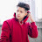 @MuhammadZain-ix6ug