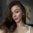 w5xCCHjW0sM-channel-avatar-ANASTASIA CHE