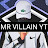 @mrvillainyt2742