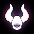ri0rjwR7c7k-channel-avatar-SKIP