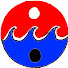 iuC_K1MQufo-channel-avatar-Be Like Water Media