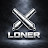 Loner