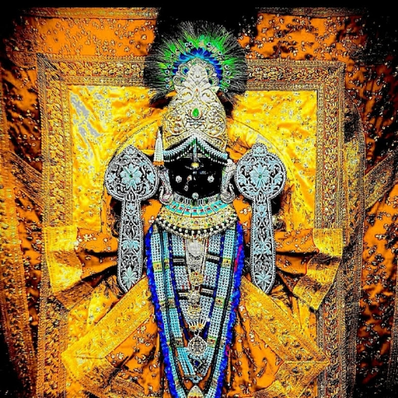 Hire 👌# KING OF DWARKADHISH # 👌 — History & Culture YouTube creator for sponsorships