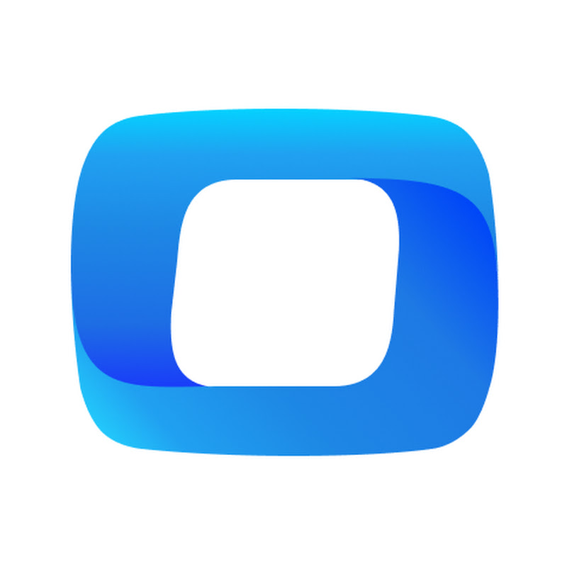 OWOX