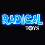 Radical Toys