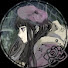 qQtkCIxY2as-channel-avatar-𝓡𝔂𝓾