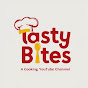 Tasty Bites telugu logo