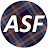 American Scottish Foundation