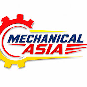 Mechanical Asia