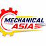 XPbmPIyF_2w-channel-avatar-Mechanical Asia