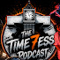 Cu5eqx5TC98-channel-avatar-The Time7ess Podcast