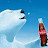 @polarbear-golf