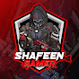 Shafeen Gamer 