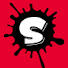 Ov1_UnwPkIo-channel-avatar-SOIL ISLAND