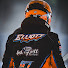 kbUOJBze4JY-channel-avatar-Jacob Elliott