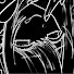 tGZ1H9jsSls-channel-avatar-押しの反応