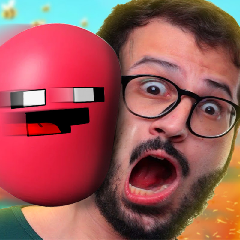 JvnqTV