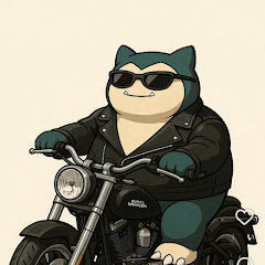 カビ之助チャンネル