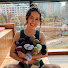 _ZEpudJIuDM-channel-avatar-Tejedora Knits