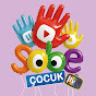 Sobe Çocuk Tv