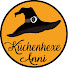 09Cf1q6phhM-channel-avatar-Küchenhexe Anni