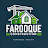 Farooque Construction