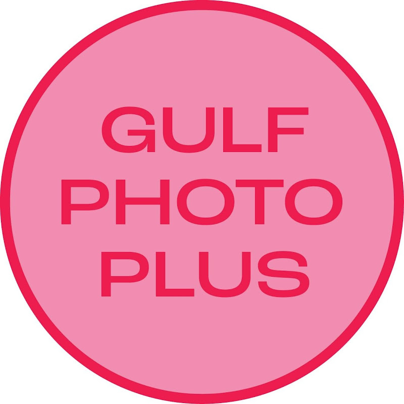 Gulf Photo Plus