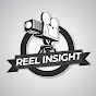 Reel Insights