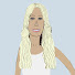 WiUqHVM8EBA-channel-avatar-Alexis1411