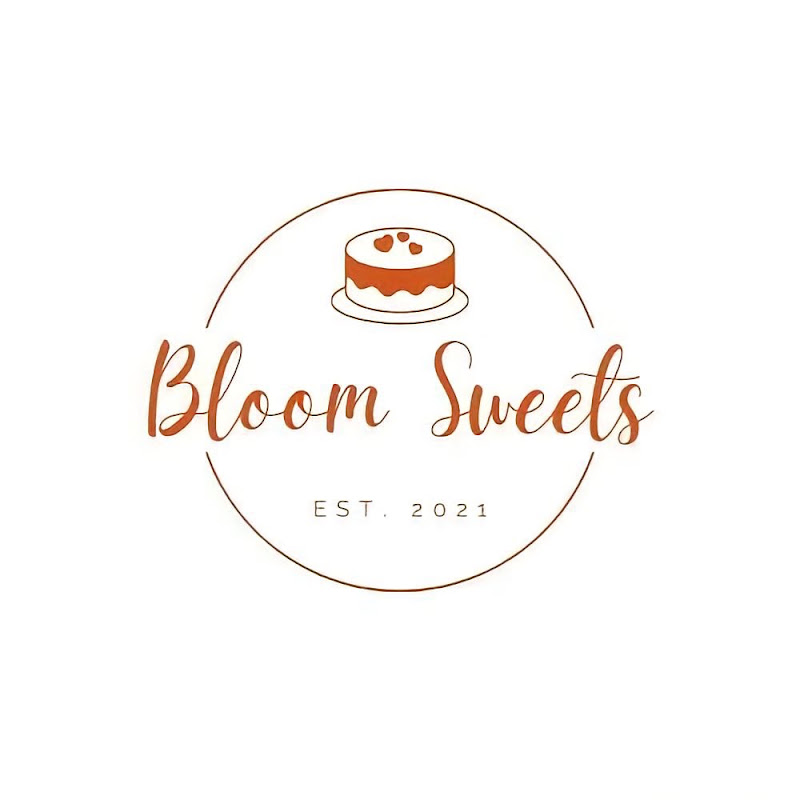 Bloom Sweets