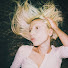 NrOqdk_GgMw-channel-avatar-bunheadash ಄