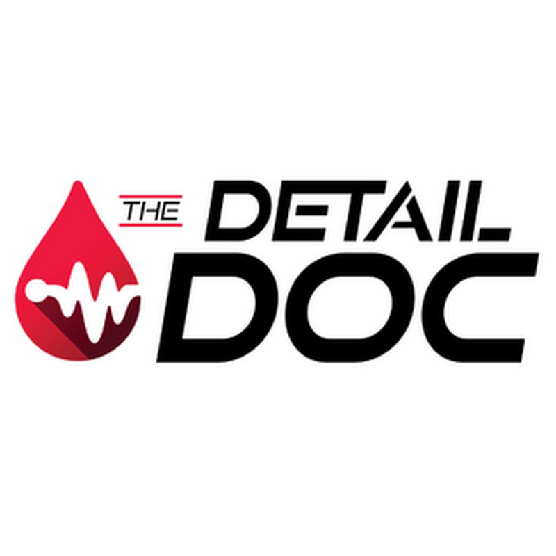The Detail Doc