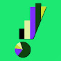Yahoo Finance Avatar