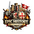 BzXZKoF5VYE-channel-avatar-CRUSADE HOLDS